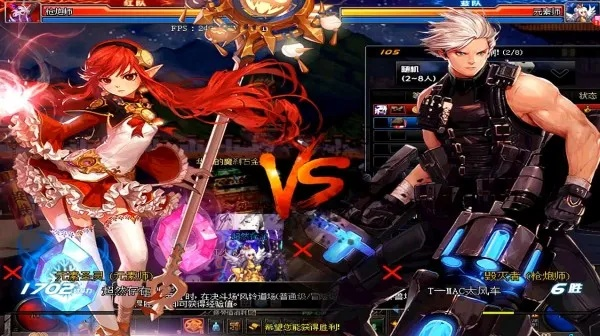 2026年DNF决斗场进阶指南，看懂这几类视频快速混上尊龙