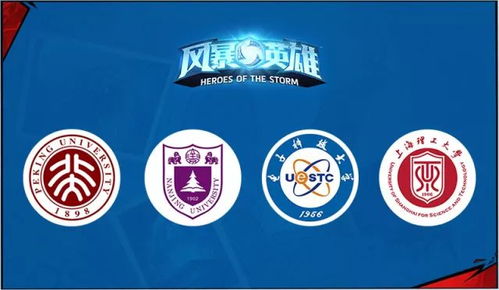 2026创联赛报名全攻略，高校玩家如何逆袭夺冠拿奖金？