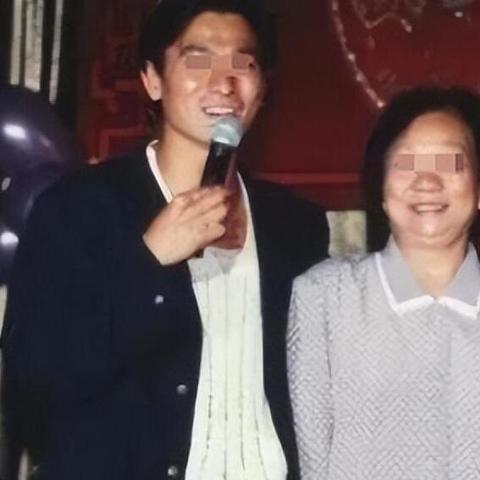 征服之歌DLC不朽崛起3月5日上线,剧情故事全新开启 征服之歌DLC不朽崛起3月5日上线,剧情故事全新开启