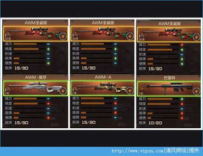 告别火麒麟?CF2.0高清版实战体验与2026竞技环境深度剖析 告别火麒麟?CF2.0高清版实战体验与2026竞技环境深度剖析