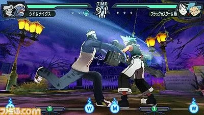 PSP噬魂师最强搭档怎么选？灵魂共鸣机制与模拟器高帧率优化指南