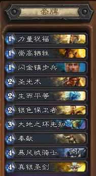 2025最新网页私服4f45版本怎么玩？独家合击攻略揭秘