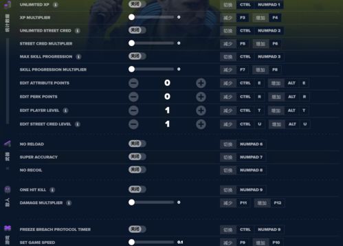 告别捆绑软件！单机游戏下载避坑指南与资源渠道大揭秘