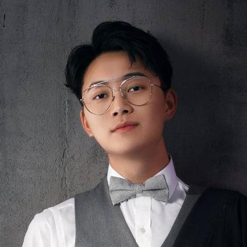 魔兽世界地心之战裁缝攻略，专精选择与日赚万金实战