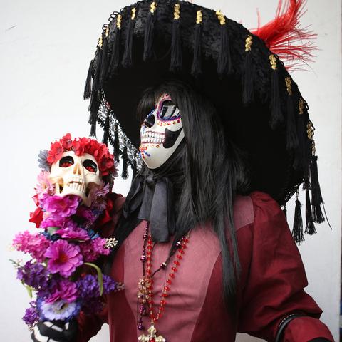 别再被骷髅兵风筝了！一文看懂亡灵机制与反制战术