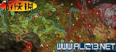 孤岛惊魂原始杀戮深度攻略,掌握驯兽生存流轻松称霸欧罗斯 孤岛惊魂原始杀戮深度攻略,掌握驯兽生存流轻松称霸欧罗斯