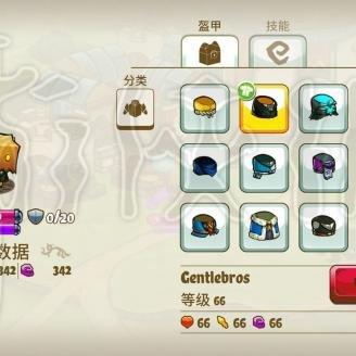 猫咪斗恶龙怎么快速通关？独家解析最强流派与隐藏要素