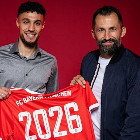 2026年外国人游中国，144小时免签支付全解与隐藏玩法