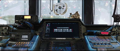 流浪地球2月赛季延长怎么玩？揭秘隐藏福利与冲榜技巧