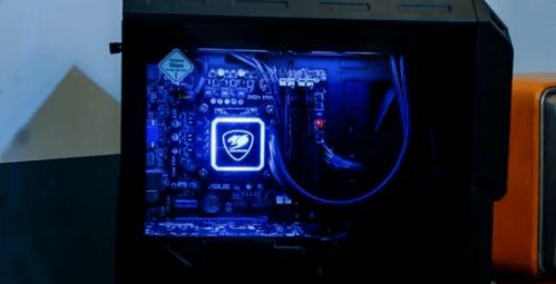 信长13天道如何快速破局？揭秘威信压制与高效滚雪球的实战心法