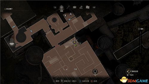 生化危机5联机全解，Steam版与金手指联机实战避坑指南