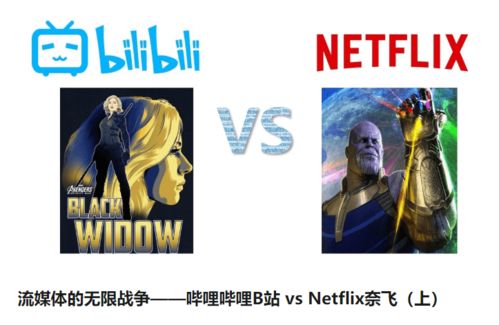 巫师1开发者回看，当年设计为何如此愚蠢