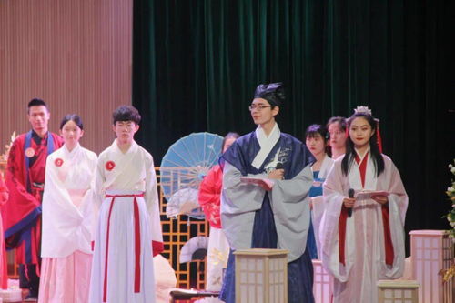 2026才子佳人情侣装怎么搭？稀缺国风CP皮肤实战攻略