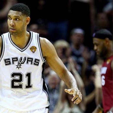 2026年守望先锋神话皮肤获取全攻略，错过不再有