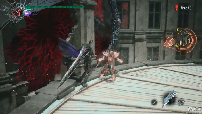 2026鬼泣崔西流派深度解析，从入门到无限空连的实战秘籍