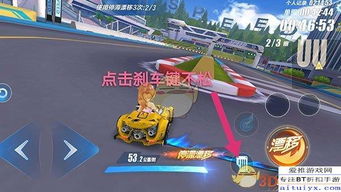 2026年竞速游戏怎么选?硬核模拟器与娱乐漂移避坑指南 2026年竞速游戏怎么选?硬核模拟器与娱乐漂移避坑指南