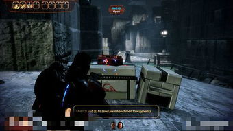 质量效应2下载全攻略,从EA App到Steam的安装秘籍 质量效应2下载全攻略,从EA App到Steam的安装秘籍