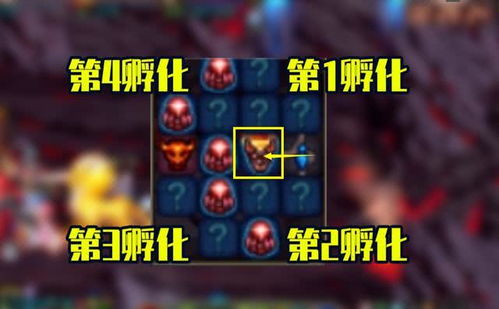 炸团必看!守护者尤比提内亚隐藏机制与2026配装全攻略 炸团必看!守护者尤比提内亚隐藏机制与2026配装全攻略