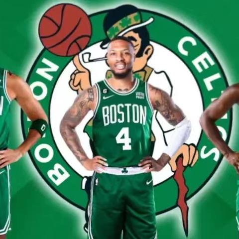 2026年冷血传奇怎么玩?深度解析职业搭配与隐藏打金技巧 2026年冷血传奇怎么玩?深度解析职业搭配与隐藏打金技巧