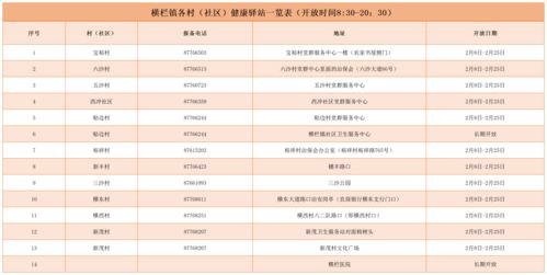 2026年千年私服总站怎么找？实测稳定端下载与避坑指南