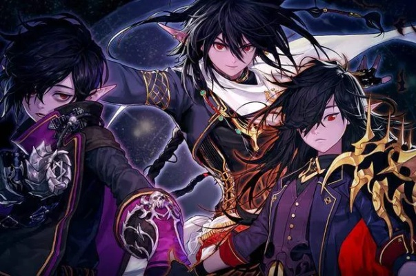 2026年DNF男法新三职业深度测评，谁才是真正的幻神？