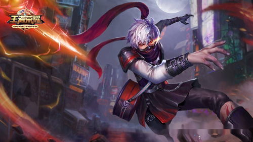 S43赛季明日更新直播前瞻！六耳凉了元刺登场，王者荣耀新版本揭秘