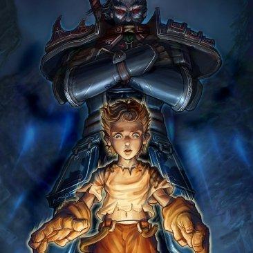 模拟人生3秘籍怎么用？解锁上帝模式与无限财富的终极指南