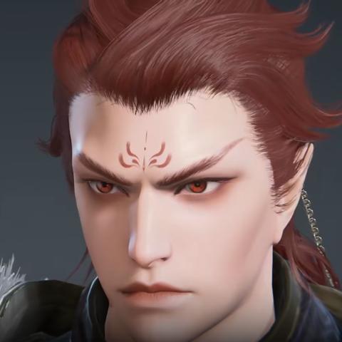 重楼之泪还值得买吗？揭秘永劫无间顶级饰品背后的升值逻辑