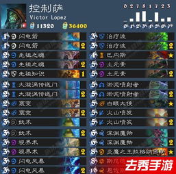 2026狂野乱斗竞技场卡组全解,掌握这套选牌逻辑轻松12胜 2026狂野乱斗竞技场卡组全解,掌握这套选牌逻辑轻松12胜