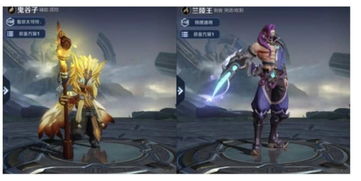 格雷夫2026赛季通天代教学，无尽黑科技还是纯穿甲？