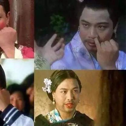 别再瞎眼了！揭秘找你妹类游戏核心通关逻辑与神作推荐