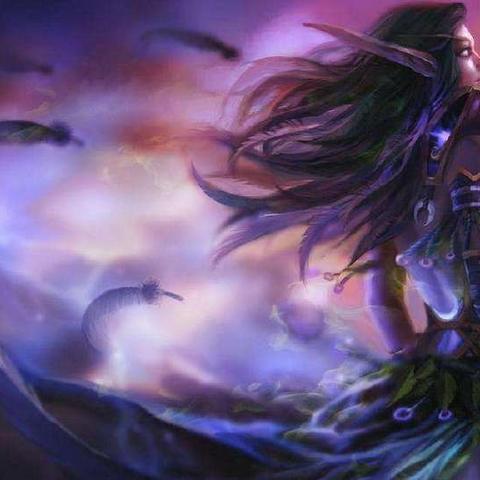 2025炉石中欧对抗赛视频哪里看？战术复盘与神抽高光全收录