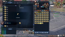 揭秘命运2私服，从Project Lotus到满级神装获取指南