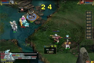 2025问道齐牛王实战攻略，力金齐天大圣如何暴力清场？