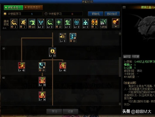 2026狂战士技能全解，爆发流还是平砍流？实战加点与连招