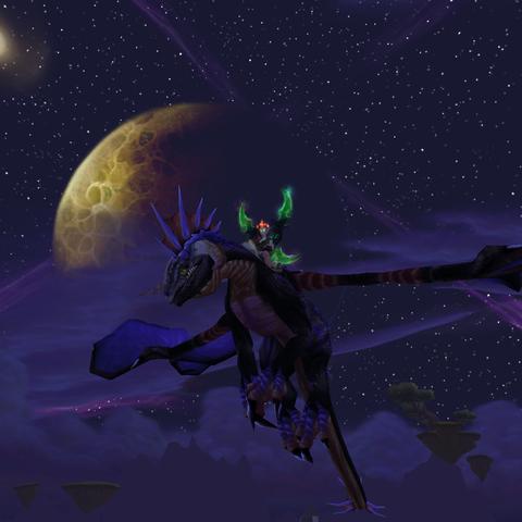 魔兽世界黑龙公主坐骑怎么刷?奥妮克希亚幼龙掉率与单刷技巧 魔兽世界黑龙公主坐骑怎么刷?奥妮克希亚幼龙掉率与单刷技巧