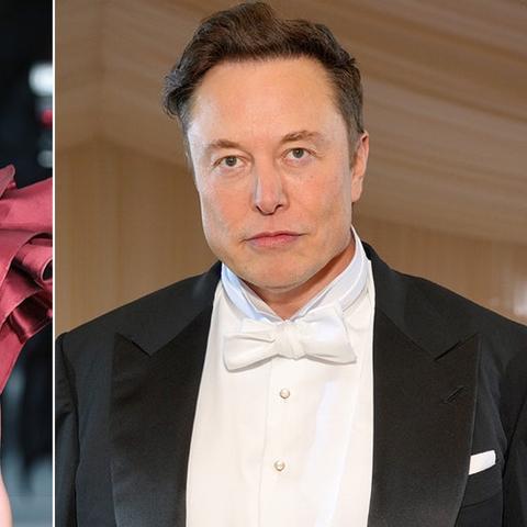 推特强制复工，游戏人如何应对马斯克的硬核职场？