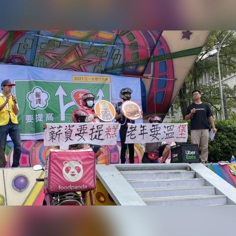 2026年王者荣耀礼包领取攻略，免费皮肤与隐藏福利兑换指南