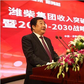 十年一剑哪个职业最值得练？2025最新T0级养成与资源分配实战