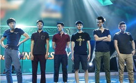 S3总决赛OMG类型解析，欧米伽小队如何登顶？