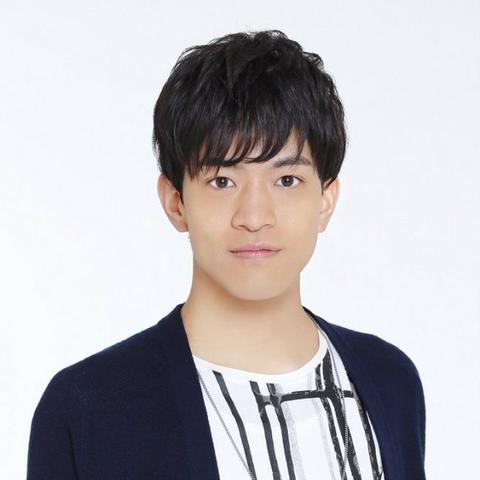 鬼泣4但丁怎么打出SSS？揭秘风格切换与皇家护卫进阶门道