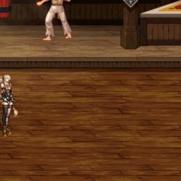 弹药85级刷图怎么加？这套TP点法伤害提升30%