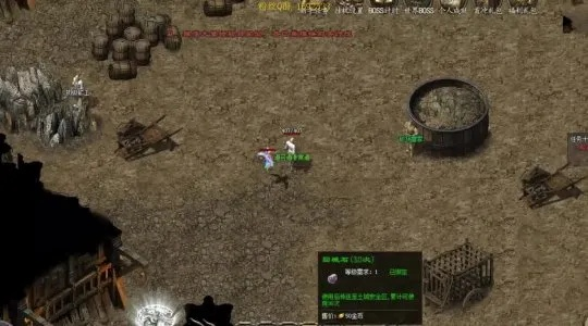 2026年传奇世界万能登陆器怎么选?实测多开防封与避坑指南 2026年传奇世界万能登陆器怎么选?实测多开防封与避坑指南