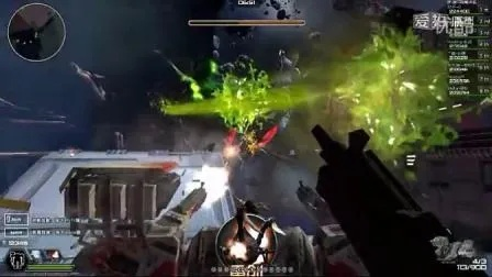 生化大蜘蛛怎么打？2026最新无伤击杀技巧与掉落物全解析