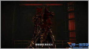 别再错过暴利!暗影之钻获取与幻化实战全攻略 别再错过暴利!暗影之钻获取与幻化实战全攻略