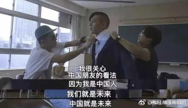 洛杉矶山火重创,陈冠希女儿学校烧毁后的择校与重建攻略 洛杉矶山火重创,陈冠希女儿学校烧毁后的择校与重建攻略