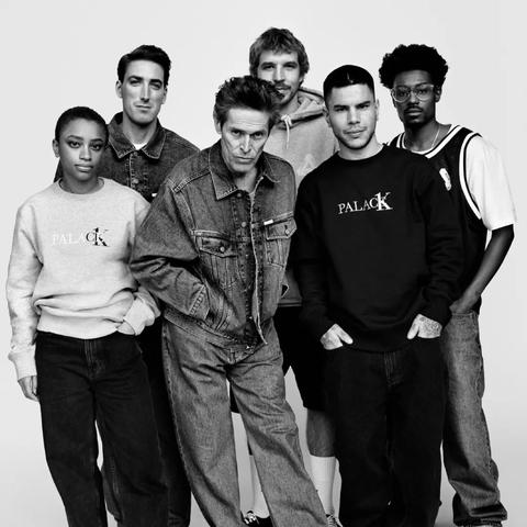 前《魔兽》首席设计师打造！《Arkheron》试玩版开放下载