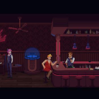 死亡岛好玩吗？2025年硬核实战评测与联机避坑指南