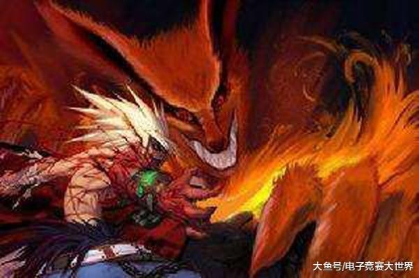 2026年DNF契魔者武器深度解析，太刀巨剑钝器谁才是真神？