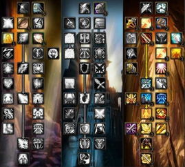 剑灵恶女武器怎么选？2026最新PVE/PVP毕业路线与避坑指南